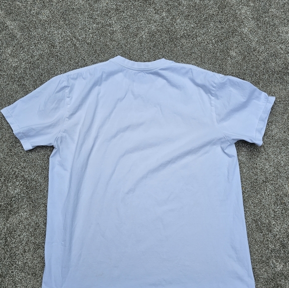 Tee shirt - Picture 4 of 4